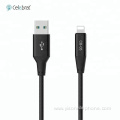 Type-C Usb Fast Charging Cable